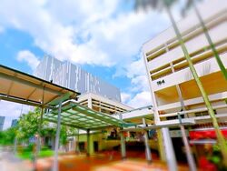Bukit Merah Central (D3), Shop House #585210841